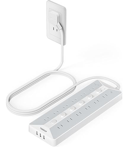 東芝ライテック OAタップ 6個口 抜け止め形 コード長 3M DH8126EN-3 qqffhab Amazon.co.jp: TOSHIBA(東芝) OAタップ 6個口 抜け止め形 コード