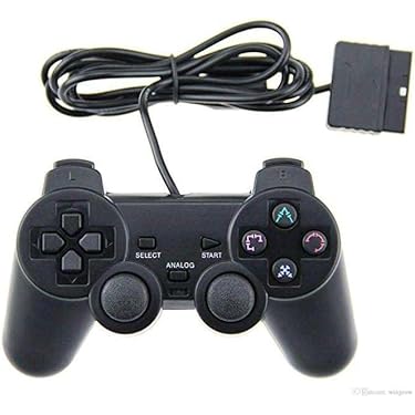 Amazon.co.jp 最新リリース: PS2ハンドル・ジョイスティック の新着