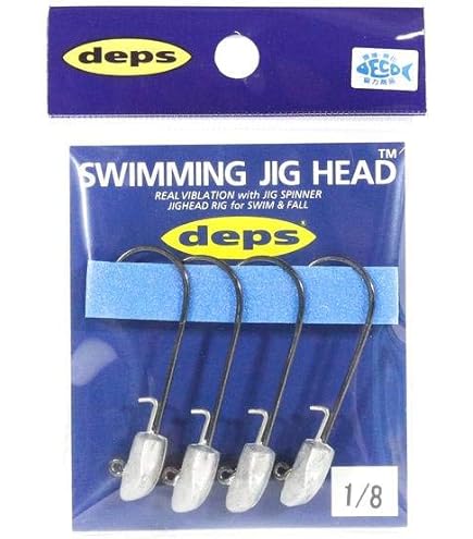 Amazon | デプス NEWサイレントキラー 145 チャートオイカワ | deps