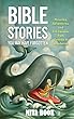 Bible stories (English Edition)