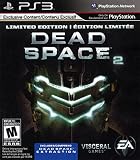 Dead Space 2 (輸入版) - PS3