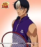 �e�j�X�̉��q�l ���̓�