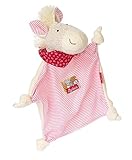 Sigikid Comforter Pony by Sigikid