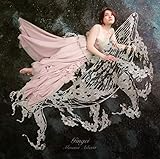 Gingei -銀鯨-(UHQ-CD+MQA)