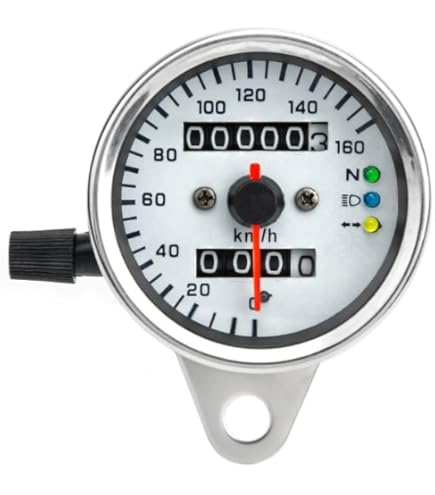 Amazon.co.jp: CB400SS メーター HP-0557-001 ホンダ 純正 中古 バイク