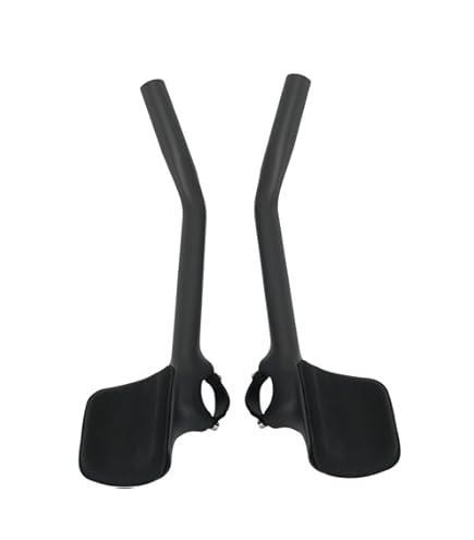 Amazon | PROFILE DESIGN(プロファイルデザイン) SONIC/ERGO/T5 AL