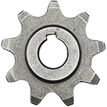 MAVIC REFLEX 9s スプロケット105 リアのみ MAVIC REFLEX 9s スプロケット105 リアのみ MAVIC REFLEX 9s