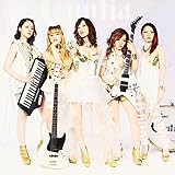 Return to Myself�`���Ȃ��A���Ȃ��A�i�c�B