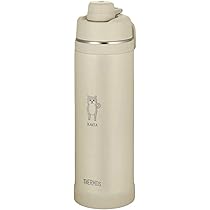 未使用 サーモス 真空断熱スポーツボトル FJU-1500•FJU-1000 THERMOS サーモス 水筒 1.0L 1000ml 保冷専用 真空断熱スポーツ