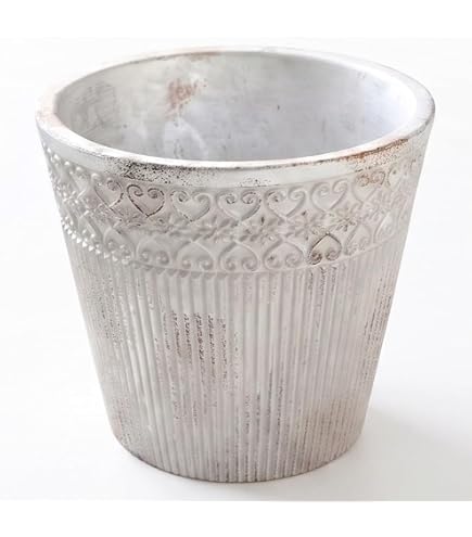 940 美品‼︎ 會津本郷焼 宗像窯　ニシン鉢　アンティーク鉢 940 美品‼︎ 會津本郷焼 宗像窯 ニシン鉢 アンティーク鉢 Amazon.co.jp: