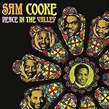 Peace in the Valley [12 inch Analog]