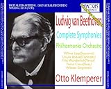 Beethoven: Complete Symphonies