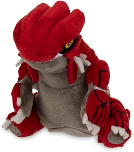 ポケモンセンターオリジナル　ポケモンドールタグのみセット 楽天市場】ポケモンセンターオリジナル ぬいぐるみ ポケモンドールズ