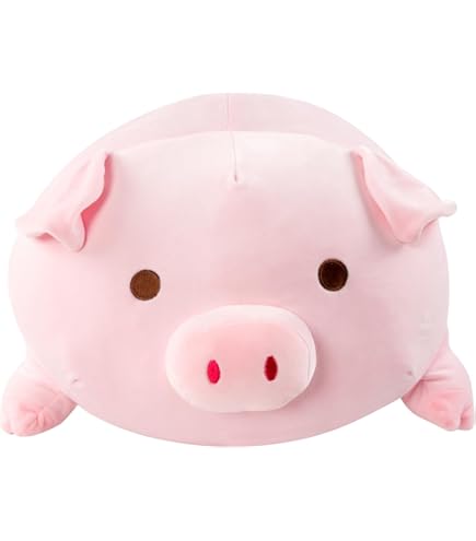 カナヘイ うさぎもちもちBIG抱き枕 受注生産完売品 カナヘイの小動物 ゆるっとストア【公式】 على X: 
