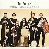 堕ちた天使<SHM-CD>(紙ジャケット仕様)