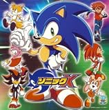 �\�j�b�N X ORIGINAL SOUND TRACKS