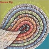 �Z�u���E�A�b�v