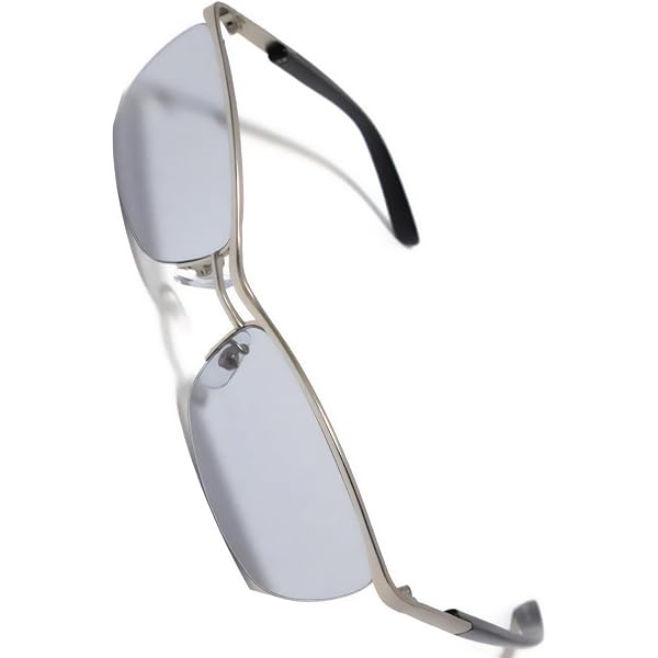 Amazon.co.jp: Z-303: Thin Black Sunglasses, Yakuza, Oraora Type