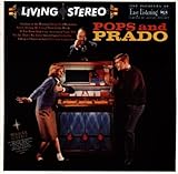 Pops & Prado