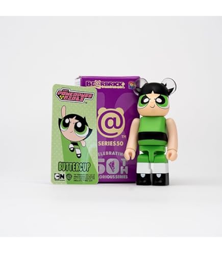 ベアブリック シリーズ45 新品 未開封 24個入り 1BOX 楽天市場】be@rbrick series 45の通販