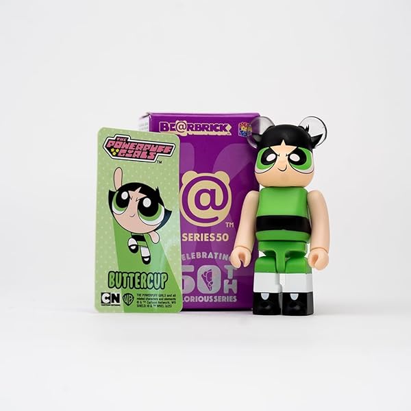 BE@RBRICK GIZMO 1000％ Costume Ver. GIZMO 1000％ ベアブリック MEDICOM TOY - BE@RBRICK GIZMO 1000