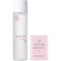 Amazon.co.jp: New 【Amazon.co.jp限定】 薬 用 ローション