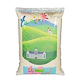 JAいなば メルヘン米コシヒカリ 5kg（精米）