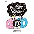 チャットモンチーのすごい10周年 in 日本武道館!!!!(DVD)