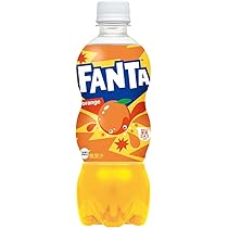 ファンタ商品 nakae-web_ccw-4902102141864