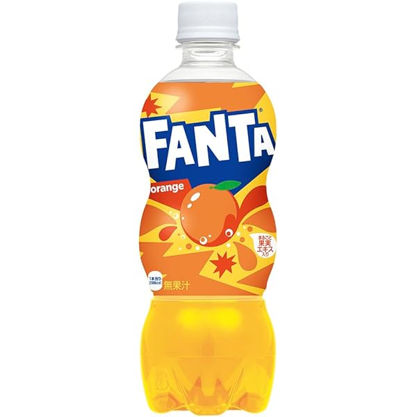 ファンタ商品 ケース販売】ファンタ グレープ 700ml×20本 | 飲料・水・お茶