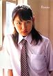 Berryz工房・菅谷梨沙子 1stソロ写真集「Risako」 [DVD付]