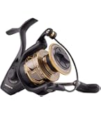 ペン スピンフィッシャー PENN SPINFISHER VI 5500 美品 Amazon | ペンスピンフィッシャーVI 5500 | Penn | スピニングリール