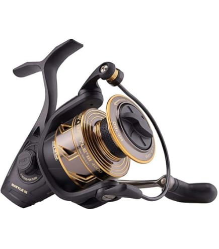 Amazon.co.jp: PowerPro 31500400300X SSV2 40ポンド 300ヤード