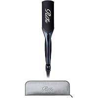 Amazon | 【公式ストア限定】 リファ ストレートアイロン プロ