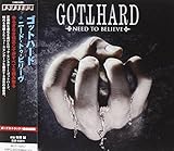 �j�[�h�E�g�D�E�r���[��