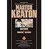MASTERキートン 完全版（8）