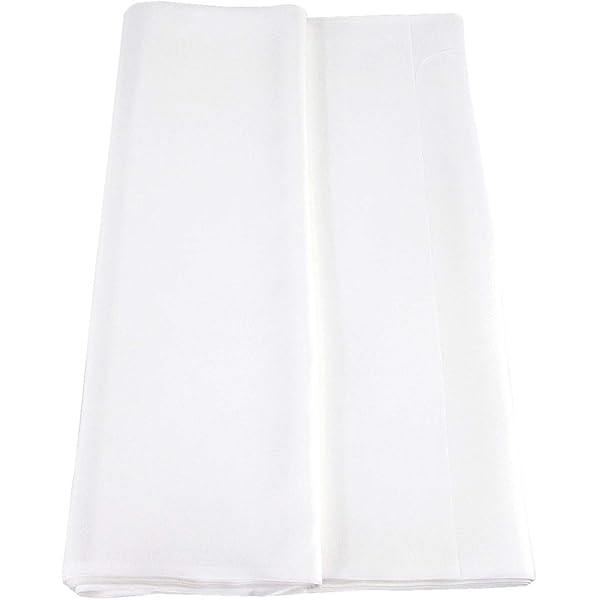 Amazon | 胴裏 正絹 別織 レピア 35号 日本の絹 3枚分 疋物 羽二