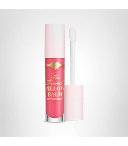 Amazon.co.jp: トゥフェイス トゥーフェイスド ハングオーバー ピロー