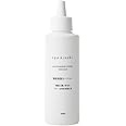 spa hinoki 頭皮保湿ローション 150ml セラミド ベタイン センブリエキス 頭皮に潤いを与えフケ・かゆみを抑える