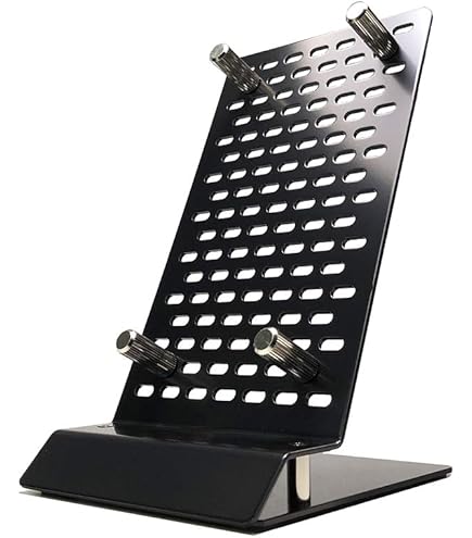 【美品】SkyPAD 3.0 グラスゲーミングマウスパッド Amazon.co.jp: SkyPAD 3.0 ゲーミングガラスマウスパッド｜e