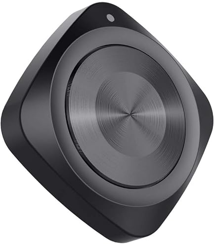 Amazon.co.jp: 2023年 【4K HDR】 ドライブレコーダー 前後2カメラ  