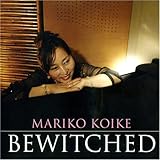 BEWITCHED