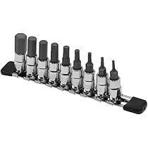 b6 フロッグプロダクツ　2点セット b6 フロッグプロダクツ 2点セット フロッグプロダクツ セット売り