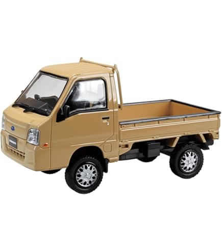 Amazon.co.jp: アオシマ 1/32 RC ラジコン トラック野郎 天下御免