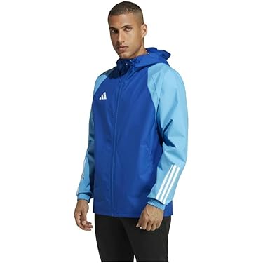 Castore ニューカッスル　トラベルジャケット　ウインドランナー　サッカー ニューカッスル、“20年ぶり”のCLが開幕！「最後のCASTORE
