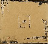 2011.12.24 Shinjuku LOFT