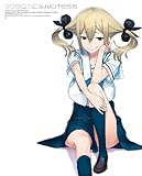 ROBOTICS;NOTES 6(���S���Y�����)