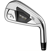 超美品！ROGUE　ST MAXFASTフェアウェイウッド3W キャロウェイ ROGUE（ローグ）ST MAX FAST フェアウェイウッドの