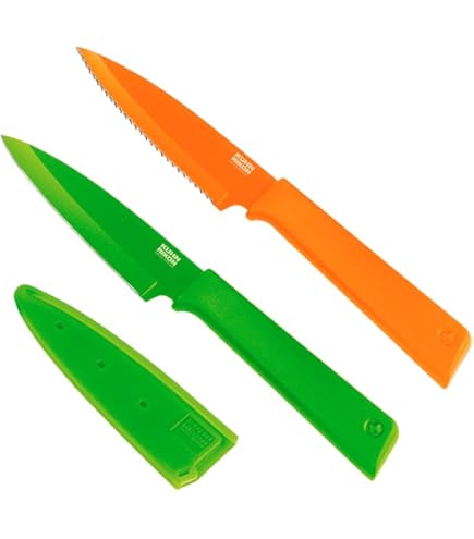 新品　KUHN RIKON スイスデザイン　包丁　３本セット　シェフ　三徳大小 knives_set1.jpg