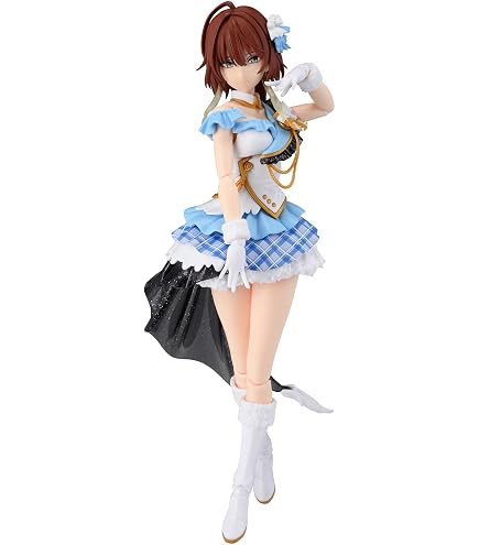 Amazon | メガハウス(MegaHouse) GGGシリーズ 機動戦士Zガンダム